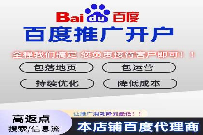 信息流竞价竞争策略：案例分析与实践